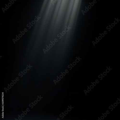 Pale aqua to translucent white frosted glass & charcoal black to deep navy gradient noir atmosphere abstract backgrounds collection

