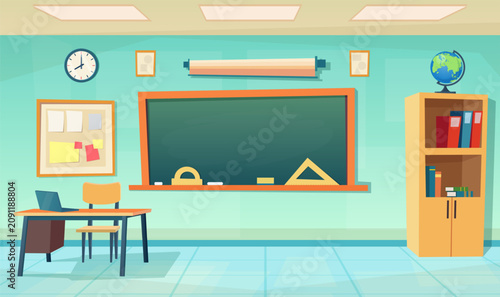 Tableau sur toile Adobe Illustrator Artwork