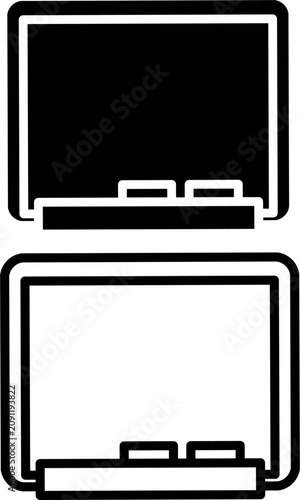 Blackboard for Teaching and Learning