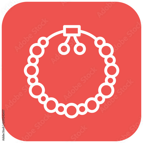 Photography Vector Design Bracelet Icon Style