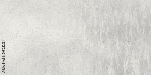 Fotografia Weathered limestone surface with subtle granular imperfections