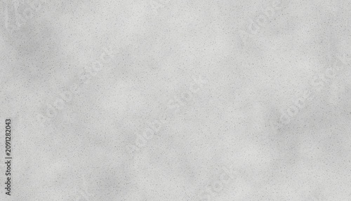 Foto Subtle weathered concrete surface with fine dusty grain detail