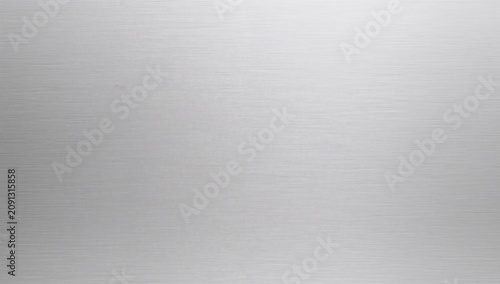 Gray Surface With Texture From Light Reflected on Material