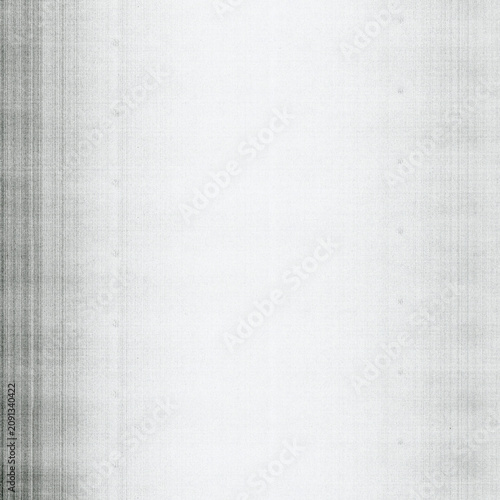 dirty photocopy gray paper texture background