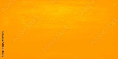 Photos A warm, textured, glowing gradient of orange and yellow.
