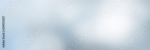 Subtle pale blue tones fade into a luminous haze across the frame, creating a calm, airy backdrop for product pages, apps, and serene designs.