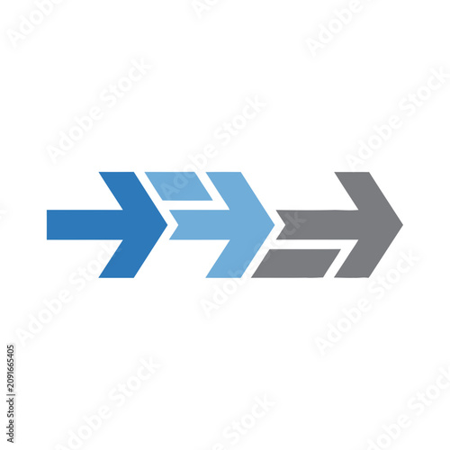 Blue Crystal Diamond Vector Icon