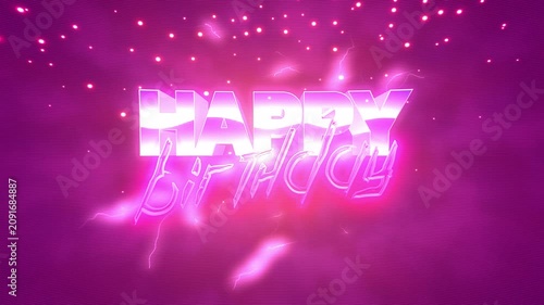 Celebrating You Today !