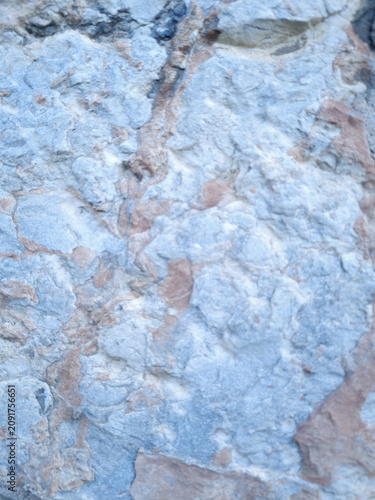 old wall texture