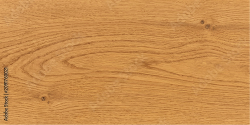 A close-up view showcases the natural beauty of wood grain, with intricate patterns and warm tones creating a rustic and organic texture.