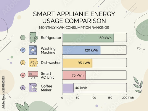 resource icon