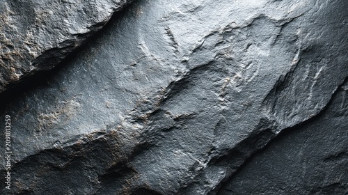 Soapstone texture, dark grey smooth stone with subtle talc veining, matte finish surface, natural material background 