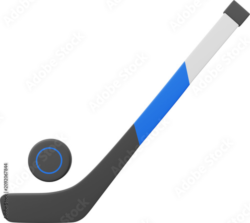 Photography Ice Hockey