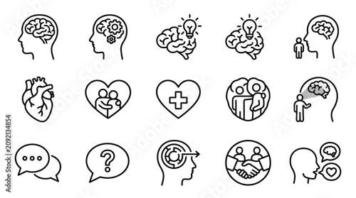 Psychology_behavior_brain_heart_?_202607050454.eps