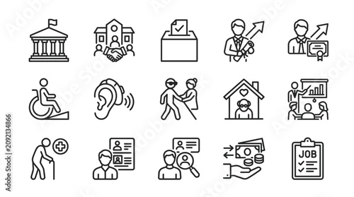Public_policy_community_services?_202607050454.eps