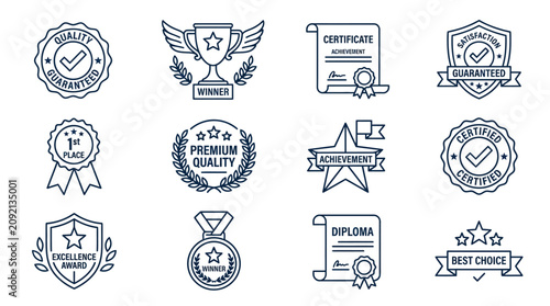 Quality_badges_certificate_guara?_202607041943.eps