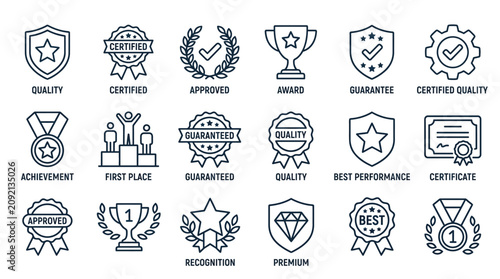 Quality_and_badge_icons_202607041943.eps