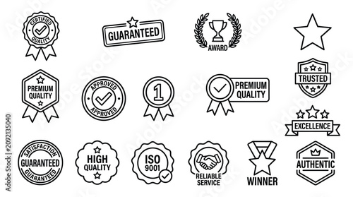 Quality_certification_symbols_ba?_202607041943.eps