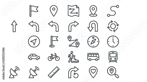 Route_planning_vector_icon_set_202607050454.eps