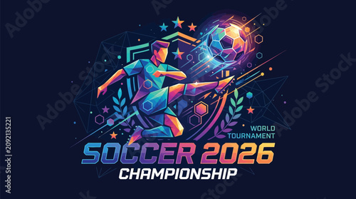 Soccer_2026_championship_design_202607041943.eps