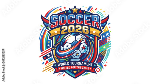 Soccer_2026_tournament_design_em?_202607041943.eps