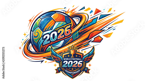 Soccer_ball_2026_sports_emblem_202607041943.eps