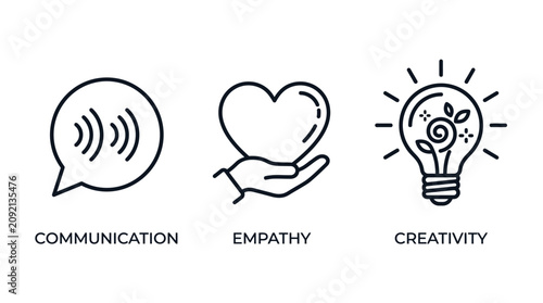 Soft_skills_vector_icon_set_202607050454.eps