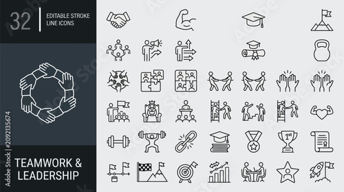 Teamwork_leadership_icon_set_202607041943.eps