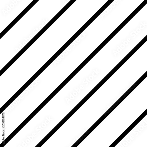 Diagonal line pattern background with clean geometric stripes on transparent background