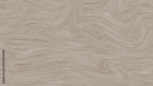 Fényképezés wood texture background
