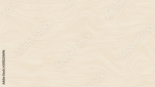 фотографія wood texture background