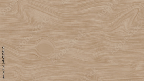 Принти на полотні wood texture background