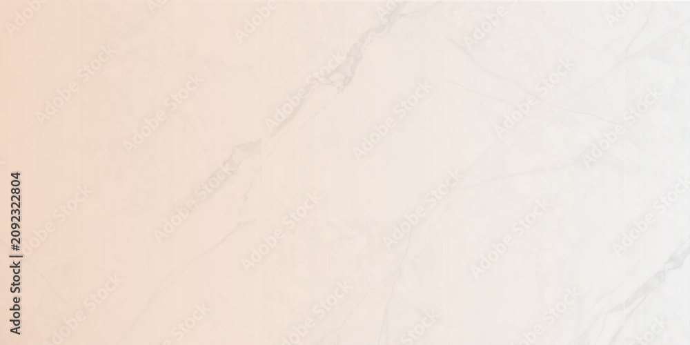 Obraz premium Old White Paper Texture Background with Vintage Grunge Rough Surface Blank Canvas Wall Pattern for Rustic Wallpaper Design and Aged Material Backdrop