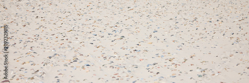 Photography Minimal beach stones in soft sand with shallow depth of field