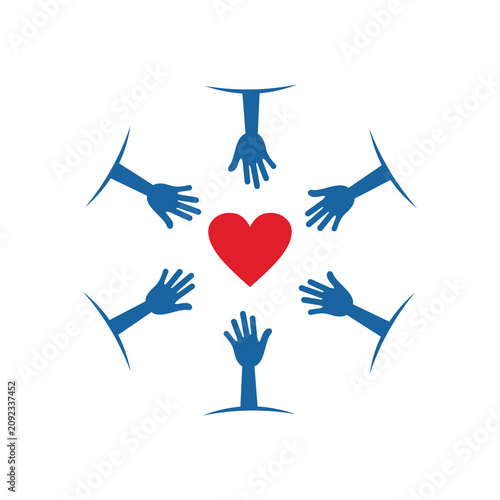 heart and hand11.eps