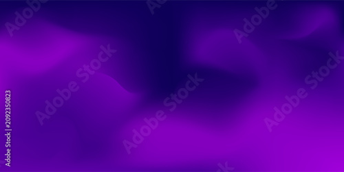 Gradient grainy gradient background vector design in eps 10