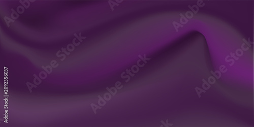 Fotografie Softly blurred purplish abstract background suitable for artistic projects, presentations, web design, and backgrounds for text overlays or graphics