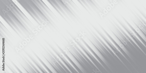 Konstfotografi Sports background design with abstract modern template