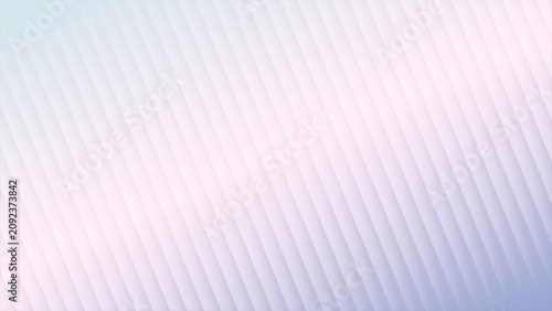 Diagonal gradient stripe background. Pastel colors.
