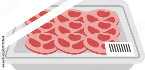 MEAT_9.eps