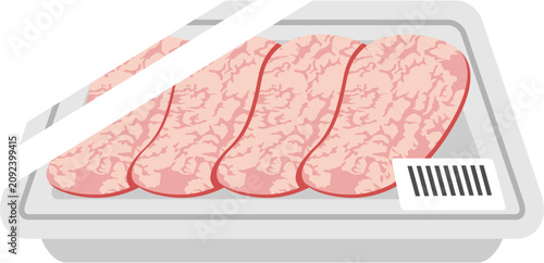 MEAT_10.eps