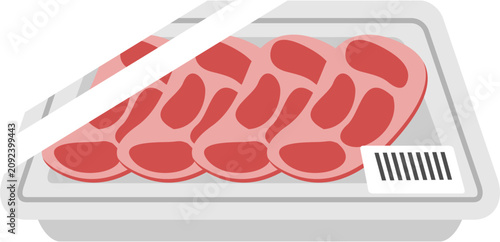 MEAT_7.eps