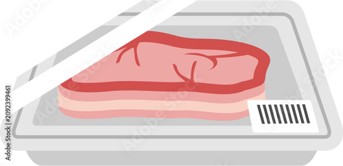 MEAT_6.eps