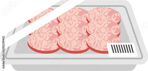 MEAT_8.eps