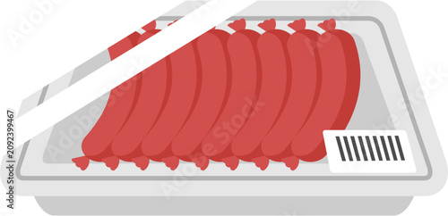 MEAT_4.eps