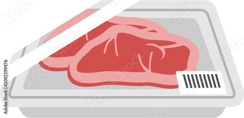 MEAT_3.eps