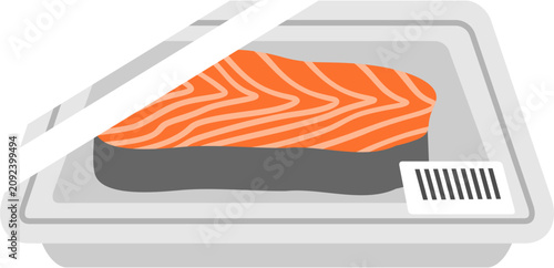 MEAT_2.eps