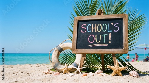 sign, beach, sea, sand, travel, water, summer, ocean, danger, nature, vacation, sky, holiday, coast, warning, palm, desert, road, blackboard, sun, tree, outdoors, landscape, wood