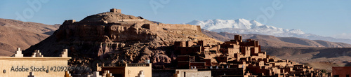 Photos 2026-maroc 0698