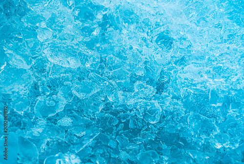 Ice cube background blue,icecube background blue. It makes me feel fresh and feel good, In the summer, ice and cold drinks will make us feel relaxed, Made for beverage or refreshment business.